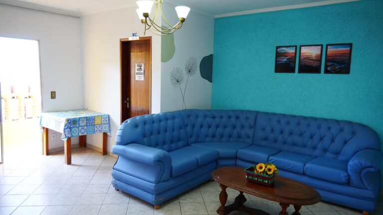 WhatsApp Image 2025-08-05 at 10.40.40