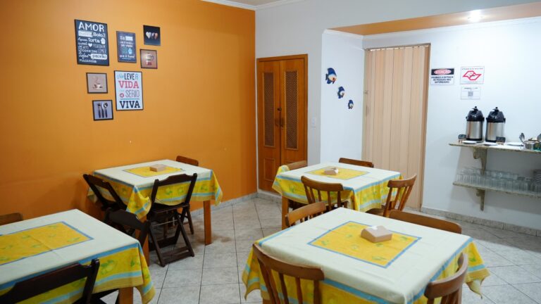 WhatsApp Image 2025-08-05 at 10.40.44