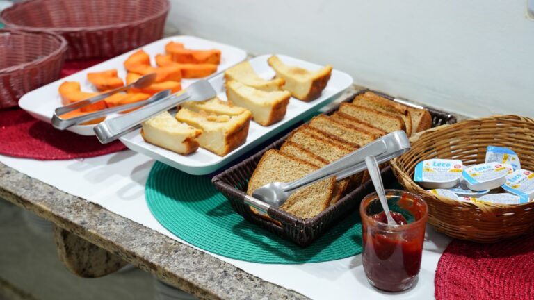 WhatsApp Image 2025-08-05 at 10.40.46