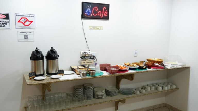 WhatsApp Image 2025-08-05 at 10.40.47