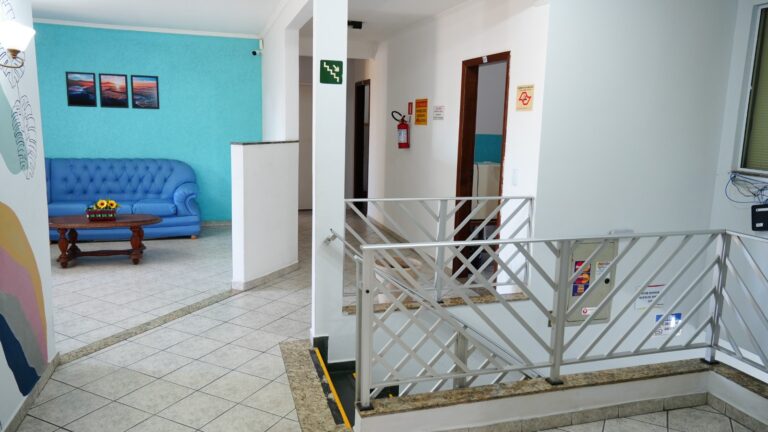 WhatsApp Image 2025-08-05 at 10.40.49