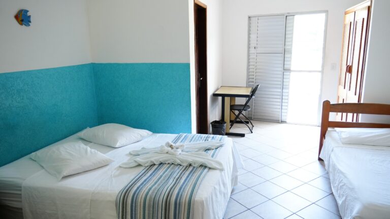 WhatsApp Image 2025-08-05 at 10.40.52