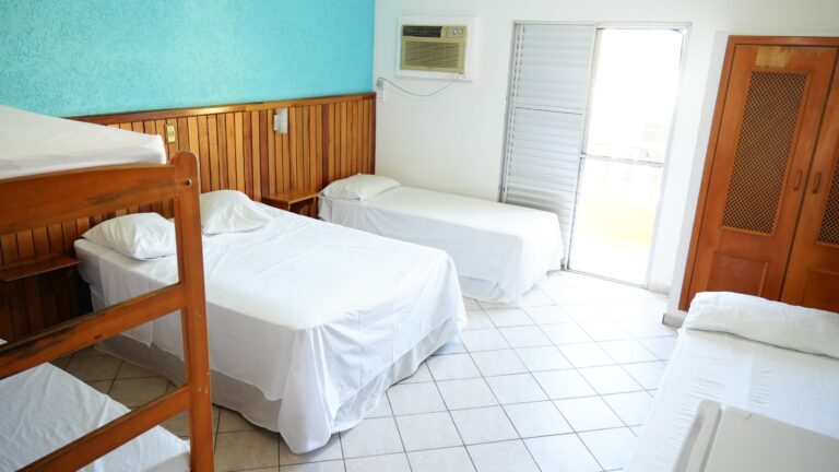 WhatsApp Image 2025-08-05 at 10.40.54