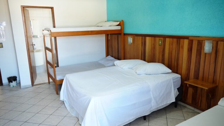 WhatsApp Image 2025-08-05 at 10.40.55