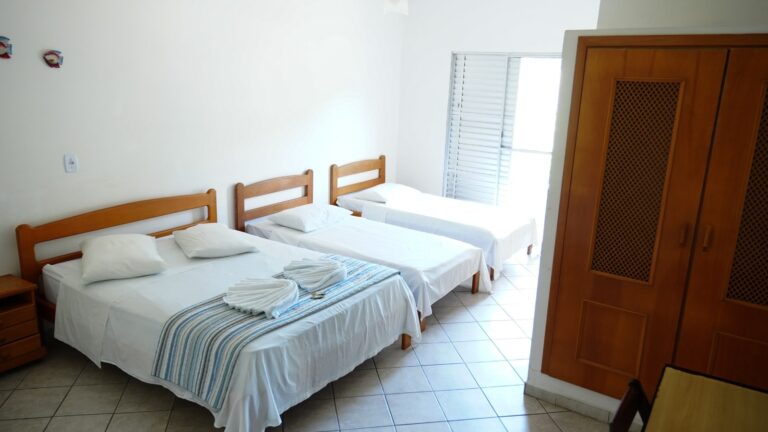 WhatsApp Image 2025-08-05 at 10.40.57