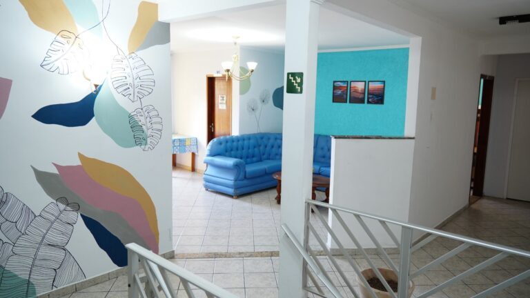 WhatsApp Image 2025-08-05 at 10.40.59