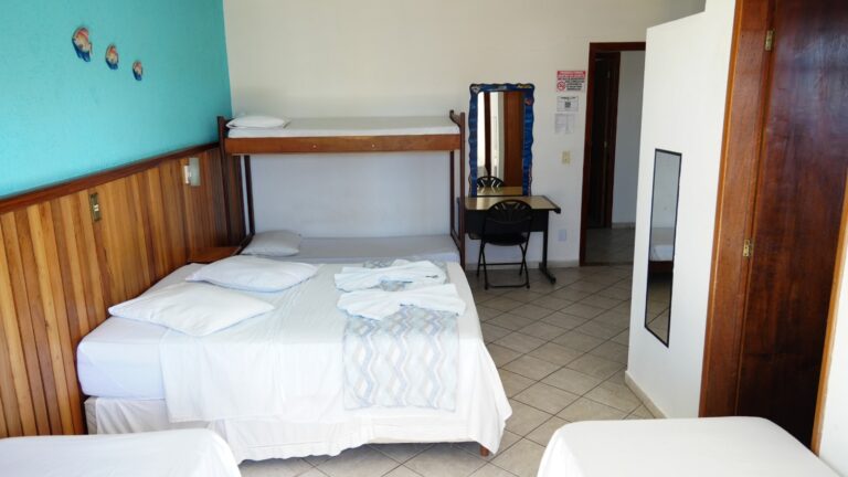 WhatsApp Image 2025-08-05 at 10.41.01