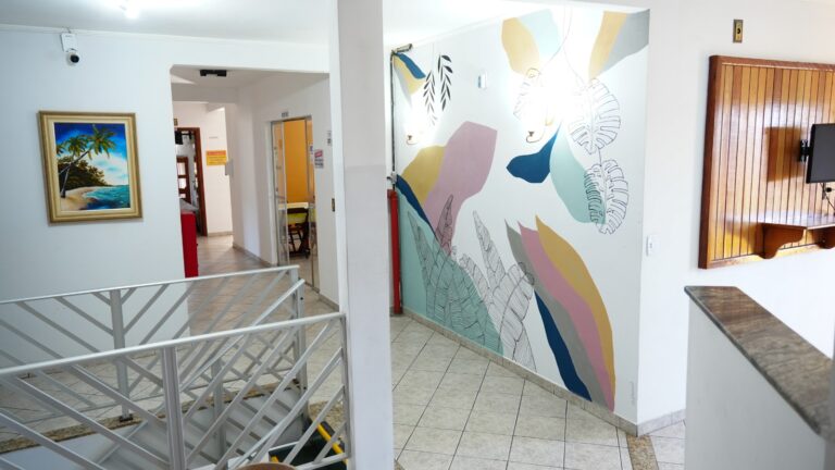 WhatsApp Image 2025-08-05 at 10.41.03