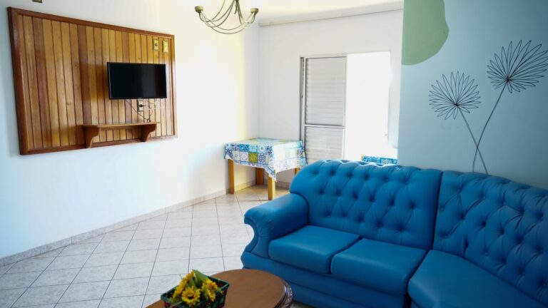 WhatsApp Image 2025-08-05 at 10.41.05